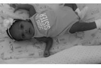 From Tragedy to Education: The ABCs of Safe Sleep