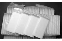 Overproduction of Breast Milk: Can Anything Be Done?
