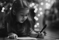 10 Ways Your Kids Can Give Back During the Holidays