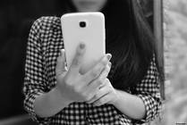 Is Social Media Making Your Kid Depressed?