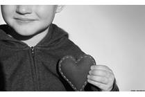 Teaching Your Kids About Kindness: Don't Miss the Mark