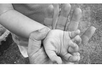 Burn Injuries: When Should You See a Doctor?