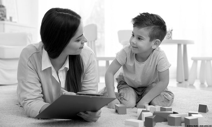 Teaching Kids A Second Language Can It Cause A Speech Delay