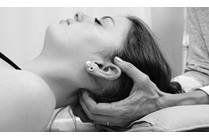 Migraine and Tension Headaches: Using Massage to Ease the Pain