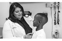Meet the Staff: What is an Advanced Practice Nurse?