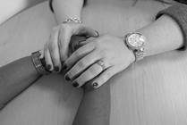 Disclosing Abuse: How to Show Support and Break Stigmas