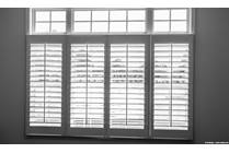 Window Blinds and Child Injury: Safety Tips for Your Home