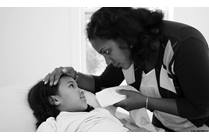 What Parents Need to Know About Adenovirus