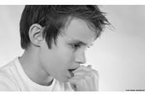 Nail Biting Prevention and Habit Reversal Tips: How to Get Your Child to Stop