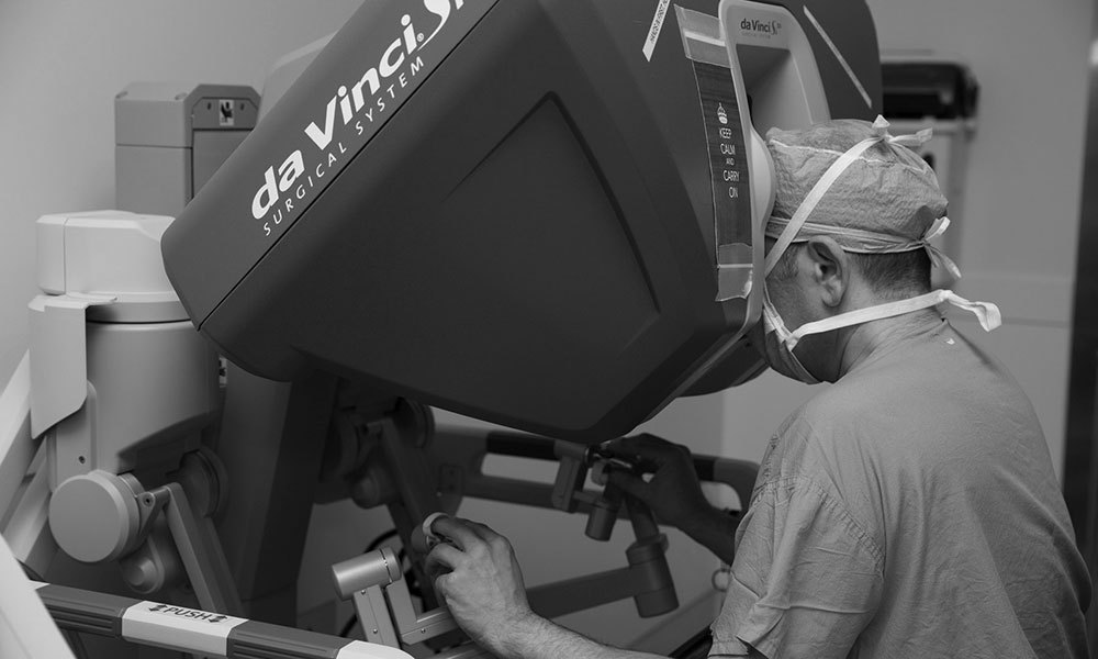 Briana monique surgery