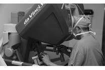 Robotic Surgery: Advancements in the Operating Room