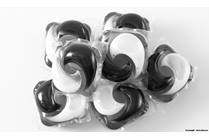 Have You Heard of the Tide Pod Challenge? Your Kids Probably Have!