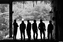 Exposure to Community Violence and Its Impact on Our Youth