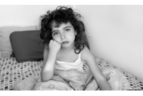 Bedwetting: 5 Common Reasons Why Children Wet the Bed