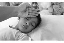4 Things to Know If You Think Your Child Has the Flu