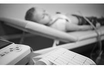 What to Expect When Your Child Visits the Heart Clinic