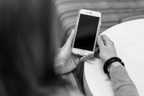 Dating and Digital Abuse: Keeping Your Teen Safe Online