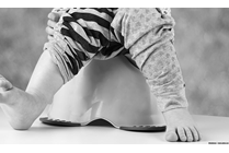 6 Things Every Parent Should Know About Toilet Training