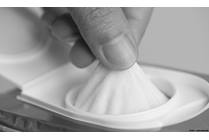 Baby Wipes, Antacids and Antibiotics: Do They Cause Food Allergies?