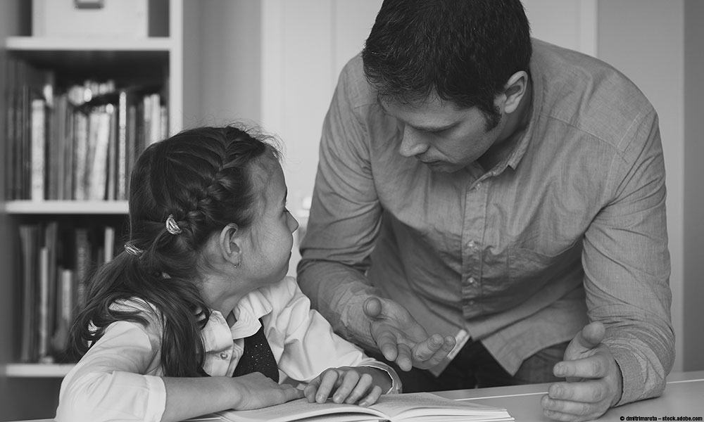 Blog Setting Boundaries