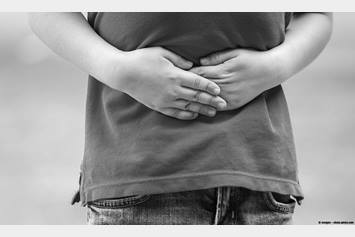 Blog Ulcerative Colitis