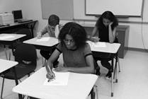 ADHD Changes in Children as They Grow and Develop