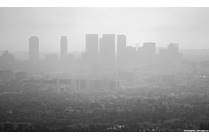 Air Quality Alert: Why Hot, Sunny Days Can Be Bad for Your Breathing