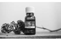 Cannabidiol: Helping Kids with Hard-to-Treat Epilepsy