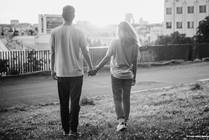 8 'Not Now' Tips for Teens: Real Strategies for Denying or Delaying Sexual Behavior