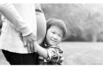 Birth Spacing: Plan for Health and Safety