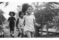 How to Have a Successful Summer: Building Deeper Connections with Your Kids