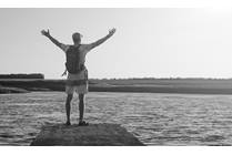 Celebrating National Cancer Survivors Day: A Patient's Perspective