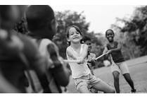 Setting Up Your Child for a Successful Summer Camp Experience