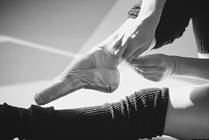 Promoting Healing: Why Dancers Should Practice Active Rest