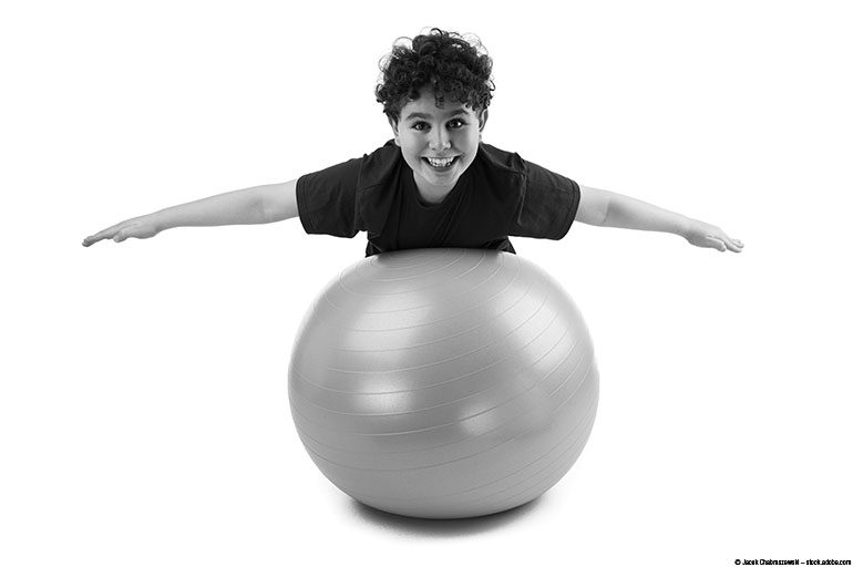 Core Stability What Is It And Why Is It Important