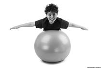Core Stability: What Is It and Why Is It Important?
