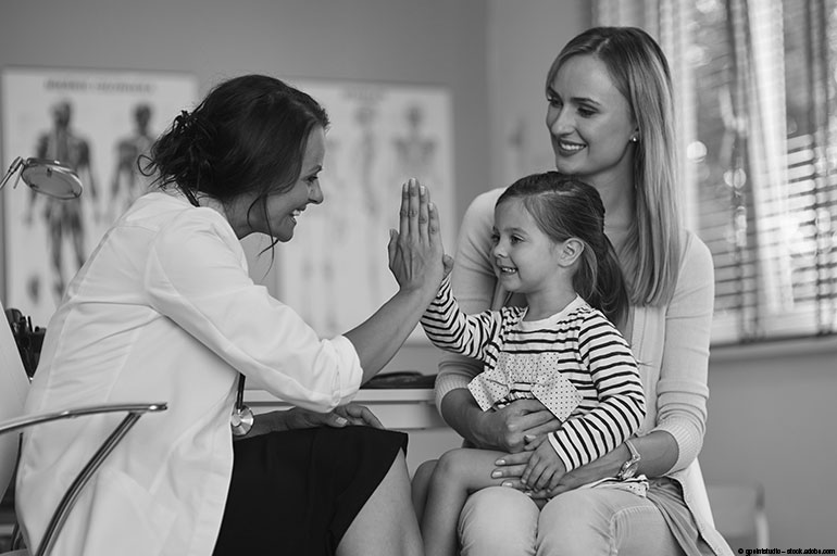 Pediatricians Call For Parents To Read >> The Importance Of Having A Relationship With Your Child S Pediatricians Call For Parents To Read >> The Importance Of Having A Relationship With Your Child S