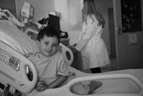 Pulmonary Vein Stenosis in Children: Multi-Disciplinary Care for a Complex Condition
