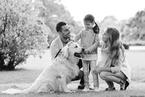 Pets and Children: Keeping Kids Safe When Animals Are in the Home