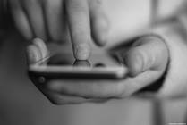 Poison Center: The Number Your Personal Assistant Needs to Know