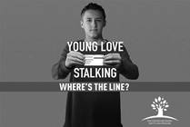 Stalking and Harassment: What to Do If Your Child Is Being Threatened