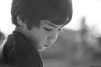 Brain Tumors in Children: Common Symptoms and Advances in Treatment