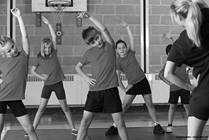 Managing Exercise Induced Asthma in Athletes