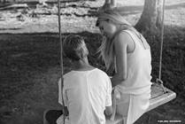 Your Child Has Talked About Ending Their Life: What's Next?