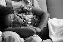 What Parents Need to Know About Acute Flaccid Myelitis (AFM)