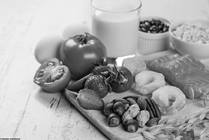 Food Allergies: Have We Finally Found a Way to Treat Them?