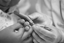 10 Things You Need to Know about Type 1 Diabetes