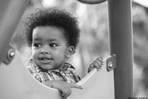 Undescended Testicles and Your Son’s Health