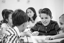Craniofacial Differences: Teaching Kids How to Respond to Bullies