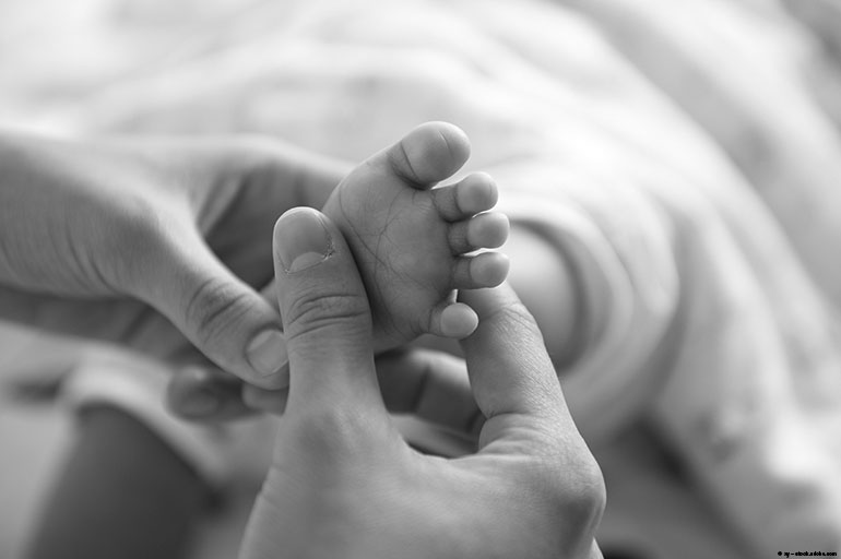 Broken Fingers Why They Need Special Treatment And Care